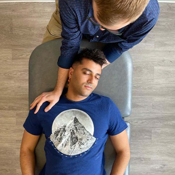 TMJ Disorder Treatment Contact Still Point Osteopathic Care Tmj disorder treatment contact still point osteopathic care